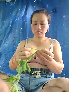 Yai baby online show from 06/14/26, 04:03