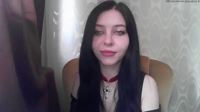 RileyTight online show from 06/03/26, 09:45