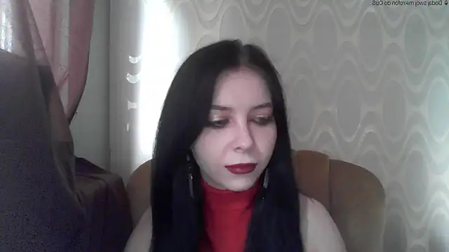 RileyTight online show from 06/04/26, 08:31