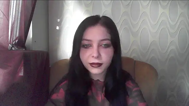 RileyTight online show from 06/08/26, 08:15