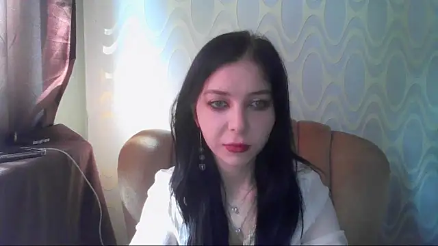 RileyTight online show from 06/09/26, 08:15