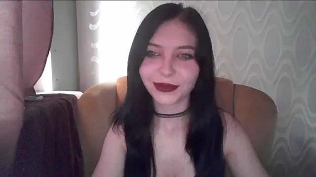 RileyTight online show from 06/10/26, 08:24
