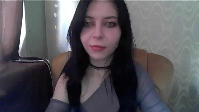RileyTight online show from 06/11/26, 08:34