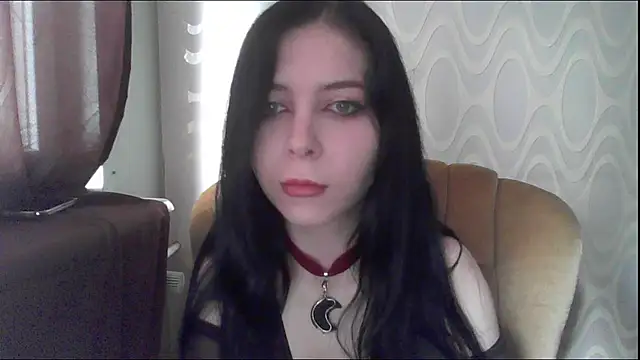 RileyTight online show from 06/12/26, 08:13