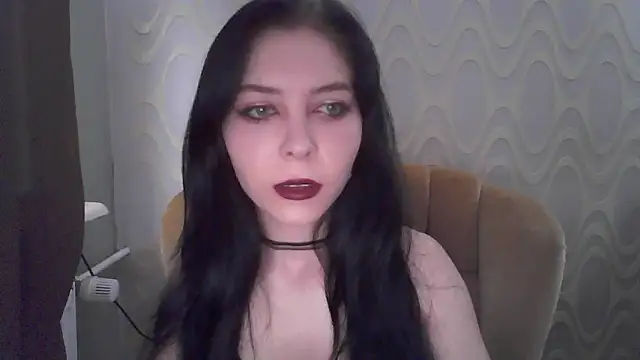 RileyTight online show from 06/13/26, 04:27