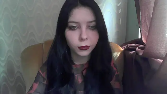 RileyTight online show from 06/18/26, 08:25