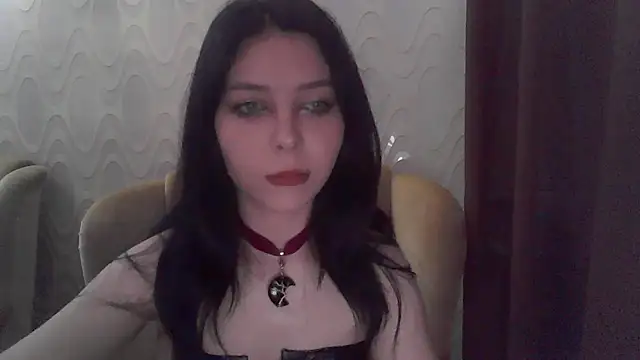 RileyTight online show from 06/23/26, 08:12