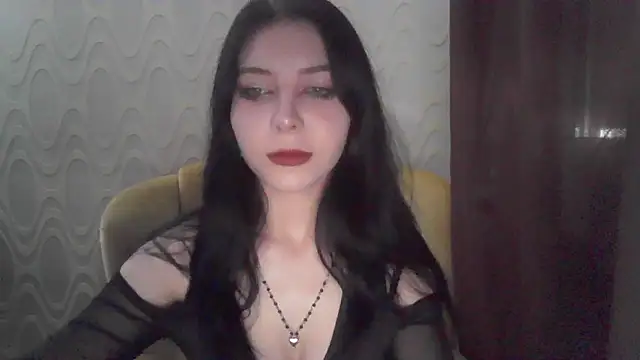 RileyTight online show from 07/09/26, 08:18