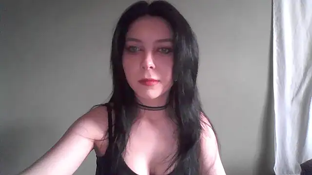 RileyTight online show from 07/14/26, 09:03