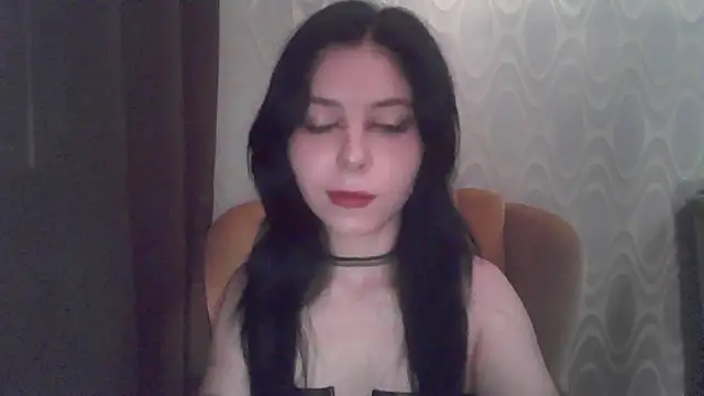 RileyTight online show from 07/30/26, 08:46