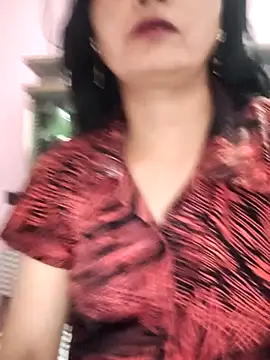 -Kashish-Love- online show from 06/03/26, 12:52