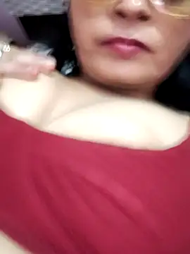 -Kashish-Love- online show from 06/03/26, 02:33