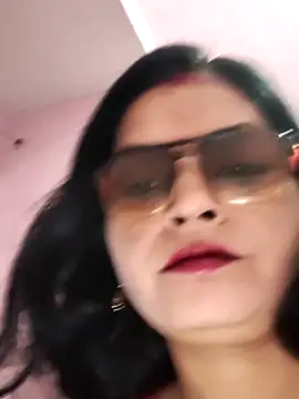 -Kashish-Love- online show from 06/05/26, 09:48