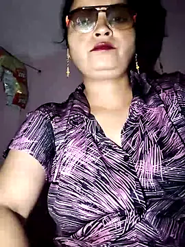 -Kashish-Love- online show from 06/06/26, 06:12