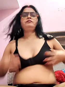-Kashish-Love- online show from 06/07/26, 08:29