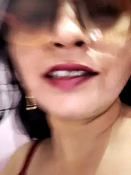 -Kashish-Love- online show from 06/10/26, 07:18