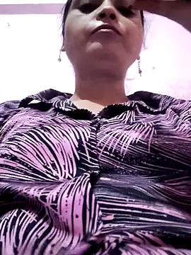 -Kashish-Love- online show from 06/11/26, 02:53
