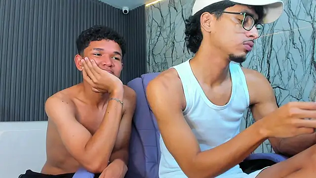 davexxx  online show from 06/10/26, 05:18