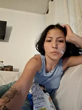 Snapshot of Celeste222- chatting on 06/09/26, 12:44 Celeste222- online show from 06/09/26, 12:44