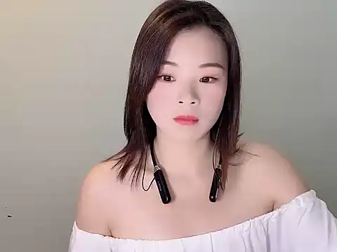 chaomei- online show from 06/09/26, 01:39