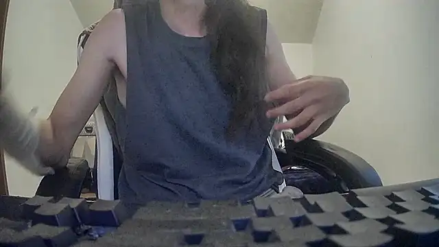zigzog  online show from 07/06/26, 12:07