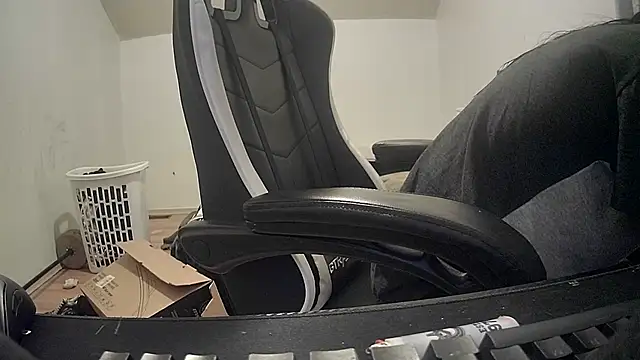 zigzog  online show from 07/09/26, 05:00