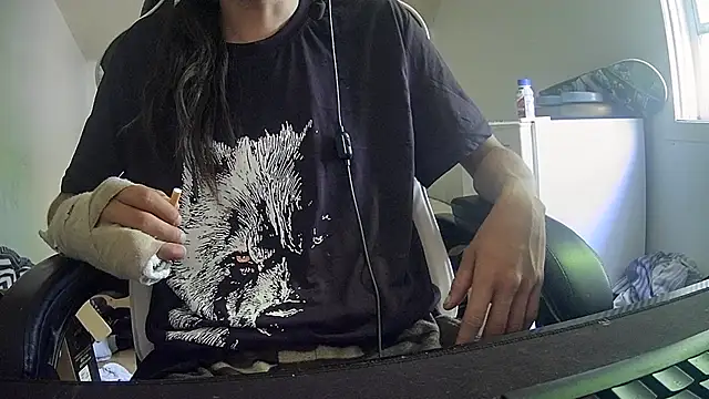 zigzog  online show from 07/10/26, 08:00