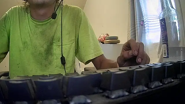 zigzog  online show from 07/22/26, 11:51