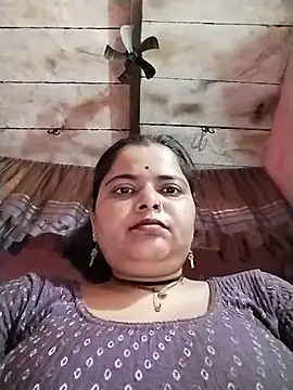 Snapshot of HOpooja356l chatting on 06/03/26, 06:38 HOpooja356l online show from 06/03/26, 06:38