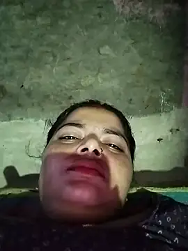 Snapshot of HOpooja356l chatting on 06/12/26, 11:46 HOpooja356l online show from 06/12/26, 11:46