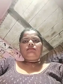 HOpooja356l online show from 06/14/26, 01:03
