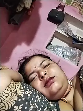 HOpooja356l online show from 06/15/26, 01:19