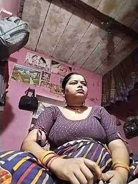 HOpooja356l online show from 06/16/26, 12:46