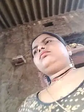 HOpooja356l online show from 06/16/26, 12:52