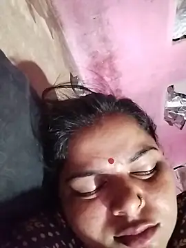 HOpooja356l online show from 06/17/26, 12:57