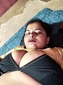 HOpooja356l online show from 06/18/26, 02:01