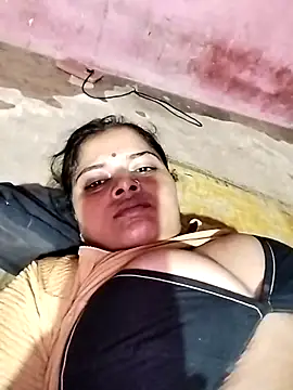 HOpooja356l online show from 06/27/26, 01:43