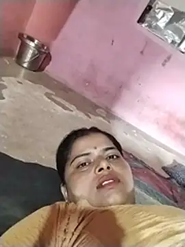 HOpooja356l online show from 06/29/26, 10:26