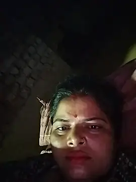 HOpooja356l online show from 06/29/26, 11:49