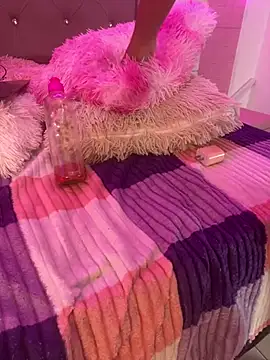 Nina VerySlut Dirty online show from 06/03/26, 02:55