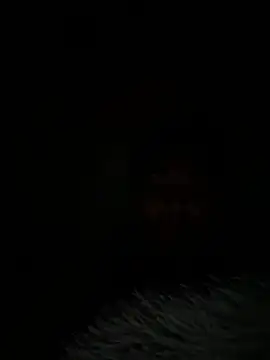 Nina VerySlut Dirty online show from 06/11/26, 10:13