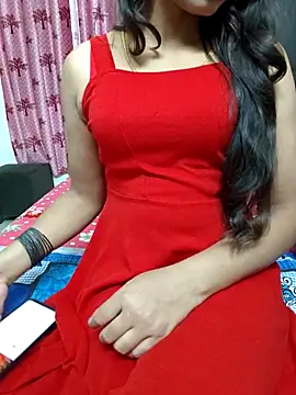 anita sharma01 online show from 06/15/26, 07:43