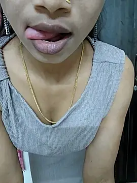 anita sharma01 online show from 07/24/26, 03:59