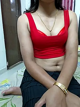 anita sharma01 online show from 07/28/26, 03:57