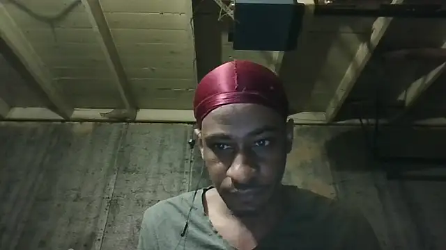 Snapshot of Leo99842 chatting on 06/10/26, 02:45 Leo99842 online show from 06/10/26, 02:45