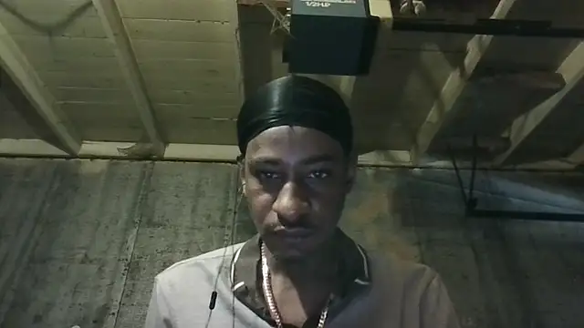 Leo99842 online show from 07/05/26, 06:26