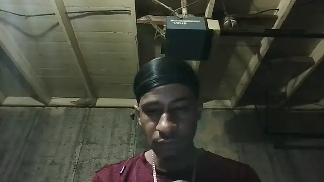 Leo99842 online show from 07/11/26, 03:31