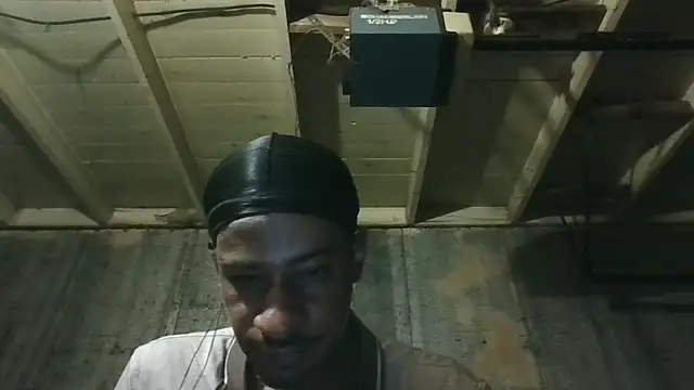 Leo99842 online show from 07/24/26, 02:31