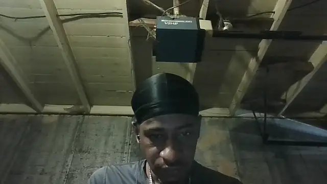 Leo99842 online show from 07/25/26, 06:16
