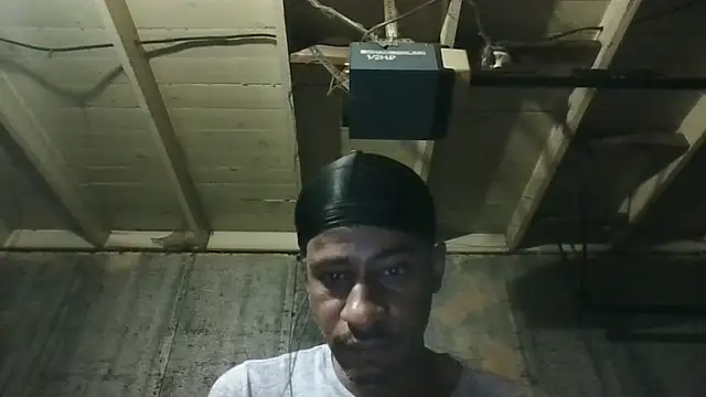 Leo99842 online show from 07/29/26, 02:43